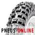 Pneu Moto CST C755
