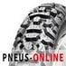 Pneu Moto CST C858