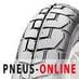 Pneu Moto CST C905