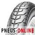 Pneu Moto CST C910