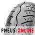 Pneu Moto CST C915