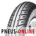 Pneu Moto CST C916