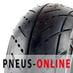 Pneumatici moto CST C920