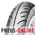 Pneu Moto CST C921