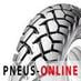 Pneu Moto CST C 923