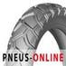 Pneu Moto CST CM-XC01