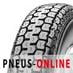 Pneu Moto CST CM506