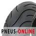 Pneu Moto CST CM532