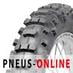 Pneu Moto CST CM724