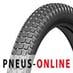 Pneu Moto CST CM727