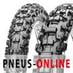 Pneu Moto CST CM742