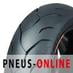 Motorband CST Ride Migra CM-S1