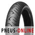 Pneu Moto Dunlop Sportmax D221 ST Front