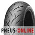 Motorradreifen Dunlop Sportmax D221