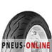 Motorradreifen Dunlop D251