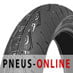 Pneu Moto Dunlop D251 FRONT