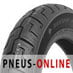 Pneu Moto Dunlop D401 Front