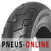 Pneu Moto Dunlop D404 Cruiser Front