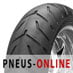Pneumatici moto Dunlop D407