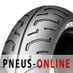 Motorband Dunlop D451