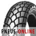 Pneu Moto Dunlop D602