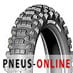 Pneu Moto Dunlop D908 Rally Raid