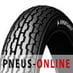 Motorbike Tyre Dunlop F14