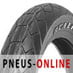 Neumáticos para Moto Dunlop F20