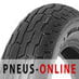 Pneu Moto Dunlop F24