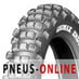 Pneu Moto Dunlop Geomax Enduro