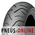 Motorradreifen Dunlop GPR100