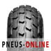 Motorradreifen Dunlop K180