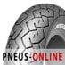 Pneu Moto Dunlop K425
