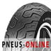 Neumáticos para Moto Dunlop K555