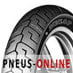 Pneu Moto Dunlop K591 Front