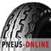 Neumáticos para Moto Dunlop K82