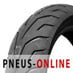 Pneu Moto Dunlop GT502 Front