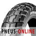 Pneu Moto Dunlop Trailmax
