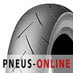 Pneu Moto Dunlop TT 92 GP