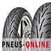 Pneu Moto Dunlop Arrowmax GT601 Front