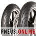 Pneu Moto Dunlop Arrowmax Streetsmart Front