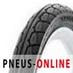 Pneu Moto Dunlop D104