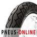 Motorradreifen Dunlop D110