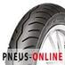 Motorradreifen Dunlop D115