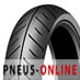 Pneu Moto Dunlop D254