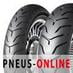 Pneumatici moto Dunlop D407 T