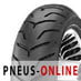 Pneu Moto Dunlop D408 Front