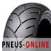 Pneu Moto Dunlop D423