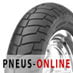Pneu Moto Dunlop D427 Rear