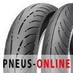 Pneu Moto Dunlop D428